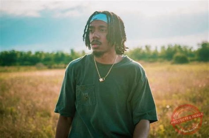 Unveiling The Extraordinary Life Of Joe L Barnes: Discoveries And Insights