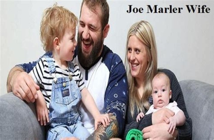 Height, Family, Wealth, And Untold Stories