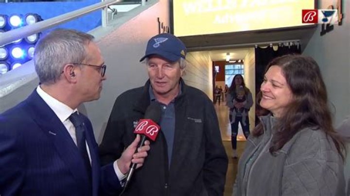 Unveiling The Secrets Of Joel Hofer's Family Contract For Financial Success