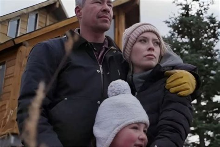 Jacqueline Jacko's Journey: Resilience Amidst Adversity