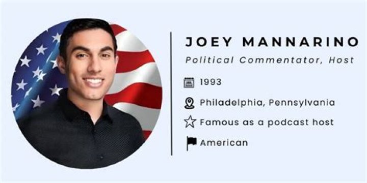 Unlock The Secrets Of Joey Mannarino's Transformative Education