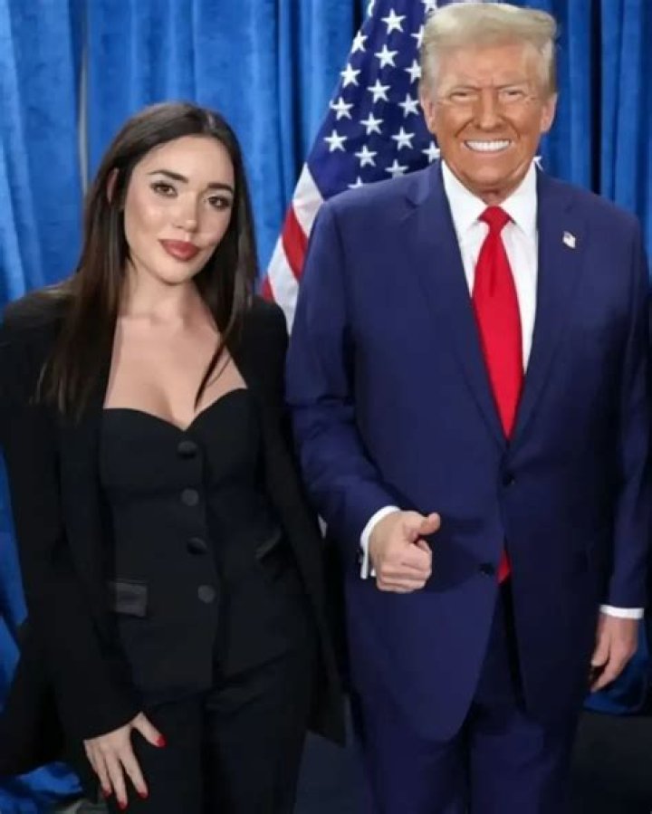 Unveiling The Secrets: Joey Mannarino's Girlfriend Revealed