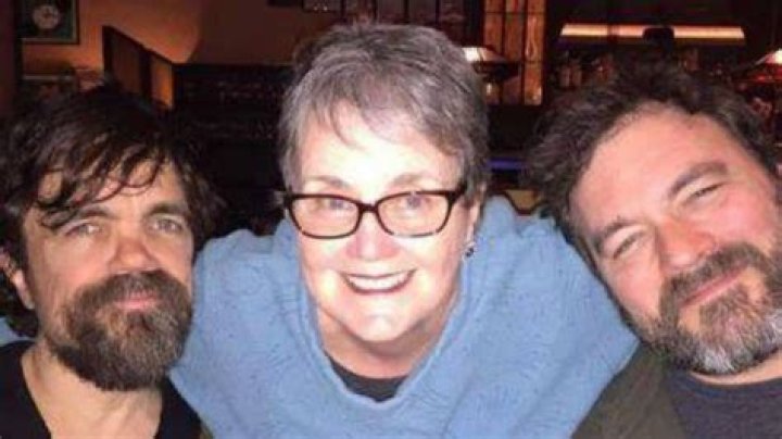 John Carl Dinklage: Age, Height, Career & Everything About The Father of Peter Dinklage