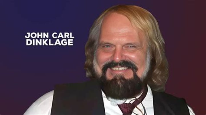 Peter Dinklage: Award-Winning Actor And Game Of Thrones Star