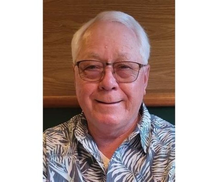 Unveiling The Life And Legacy Of John Daniels: A Beaumont Tribute