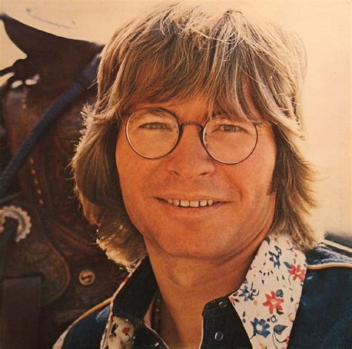 Unveiling John Denver's Tapestry Of Heritage: Discoveries And Insights