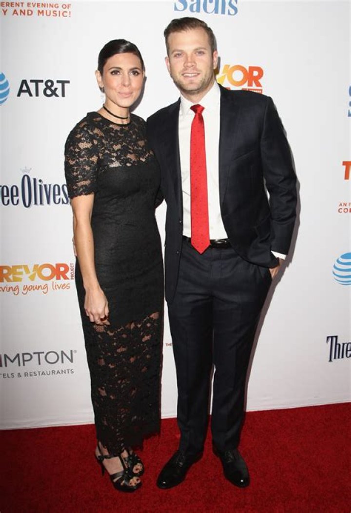 A Visual Effects Pioneer's Odyssey