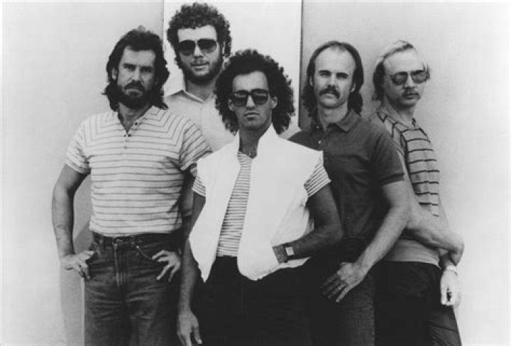 Unveiling The Life, Legacy, And Success Of Rock Icon: John Elefante