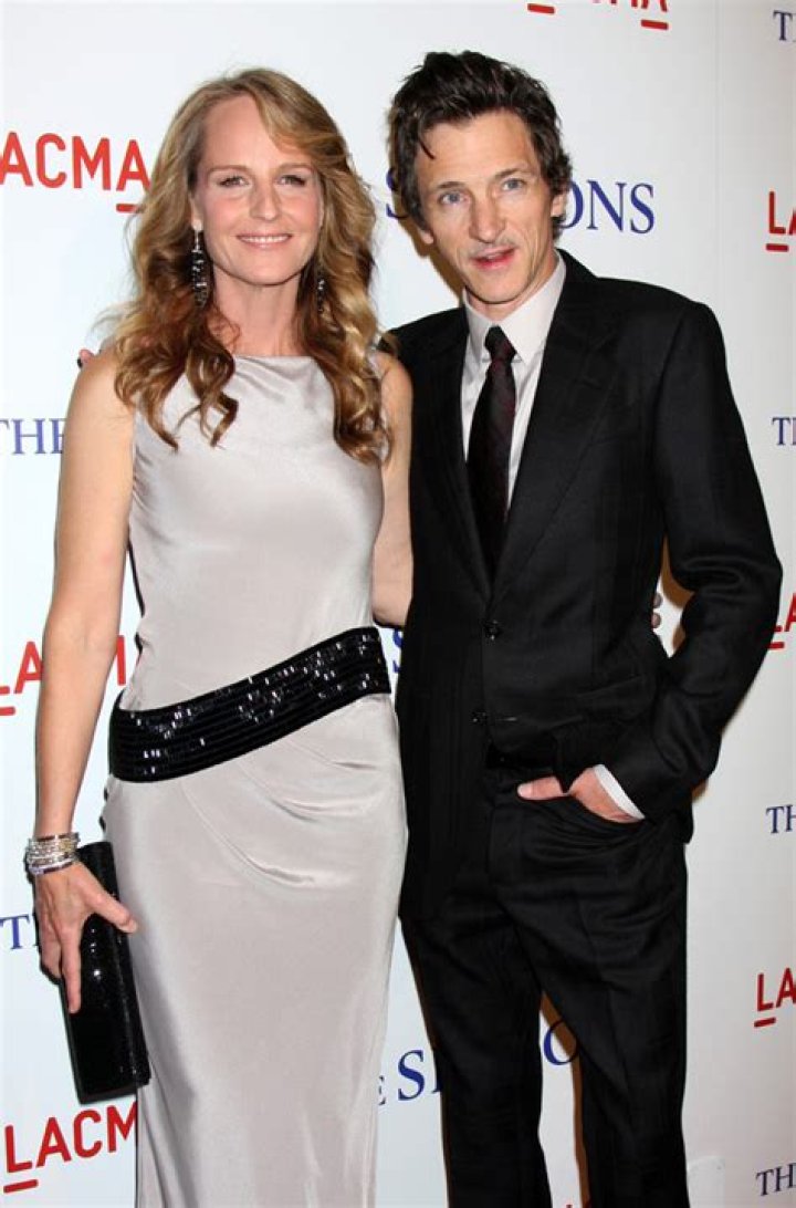 Unveiling John Hawkes' Personal Life: Discoveries And Insights