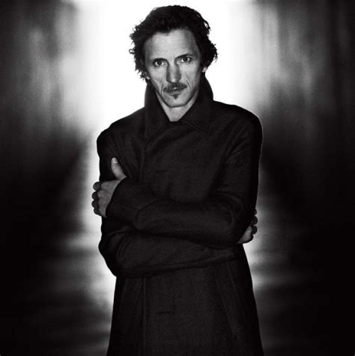 A Journey Of Love, Commitment, And Resilience