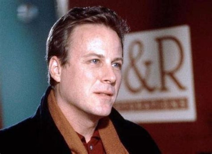 Exploring John Heard's Marital Legacy