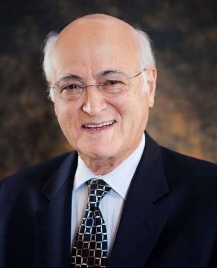 Uncover The Unseen: John Jandali's Extraordinary Journey