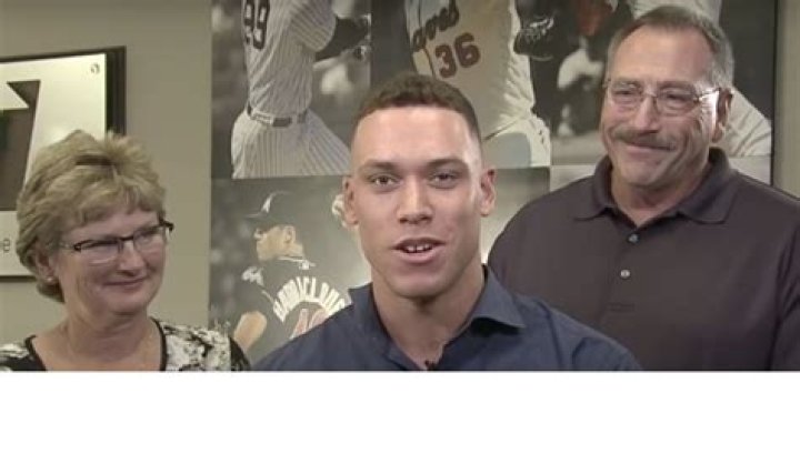 Uncover The Extraordinary Journey Of Judge John Judge: Insights And Discoveries