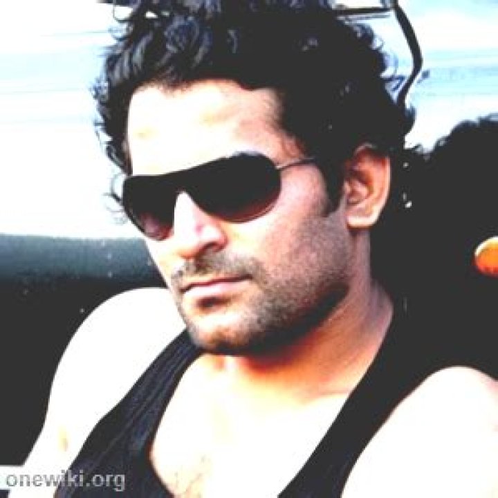 John Kokken's Age And Its Significance