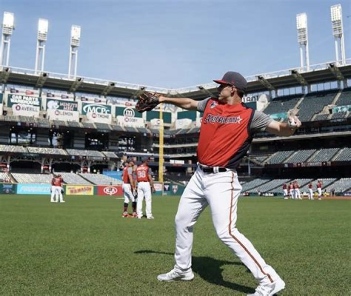 Discover The Hidden Meaning And Significance Of "John"