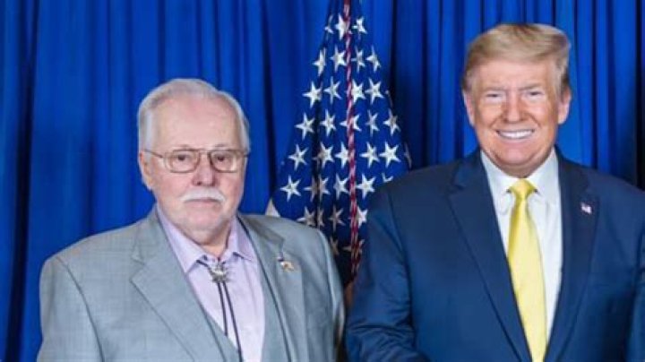 John Rumpel's Net Worth And Financial Success