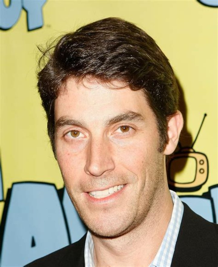 Unveil The Enigmatic World Of John Viener: Discoveries And Insights Await