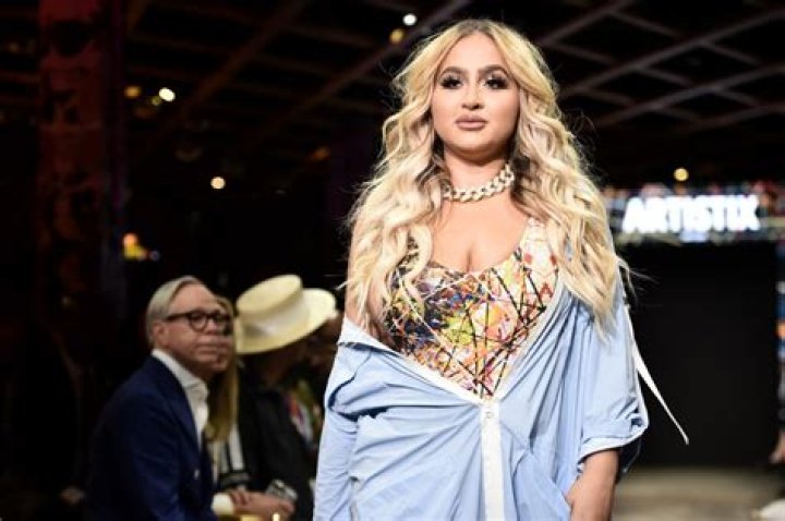 JoltVibe | All About Jojo Zarur