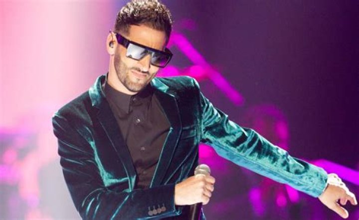 Discover The Uncharted Depths Of Jon B's Musical Journey