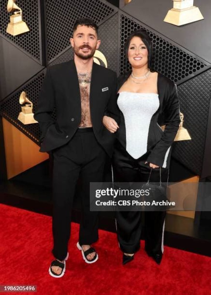 Uncovering The Secrets Behind Their Private Romance