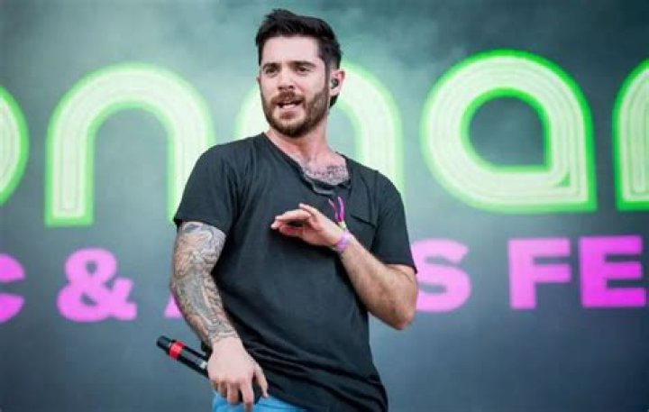 Uncover The Secrets Of Jon Bellion's Height: Insights And Revelations