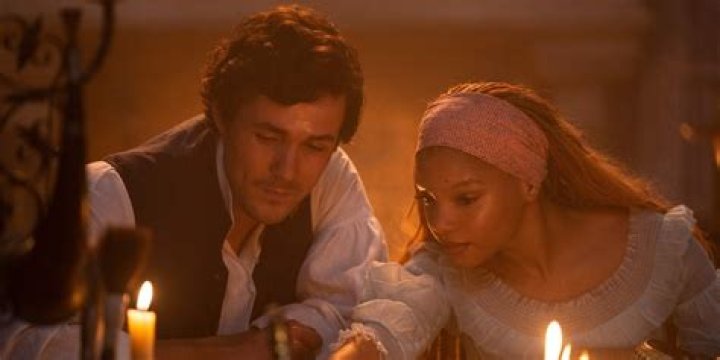 Relationships Of The Talented Actor: Jonah Hauer-King