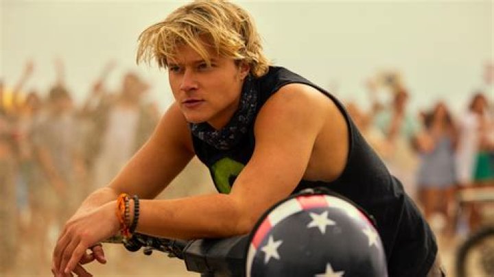 Unveiling The Secrets Of Jonathan Banks' Age: A Journey Of Discovery