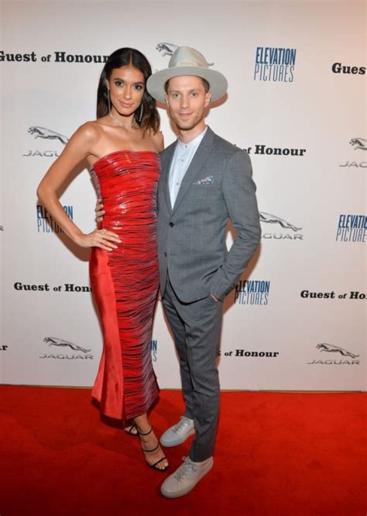 A Journey Of Investment And Philanthropy