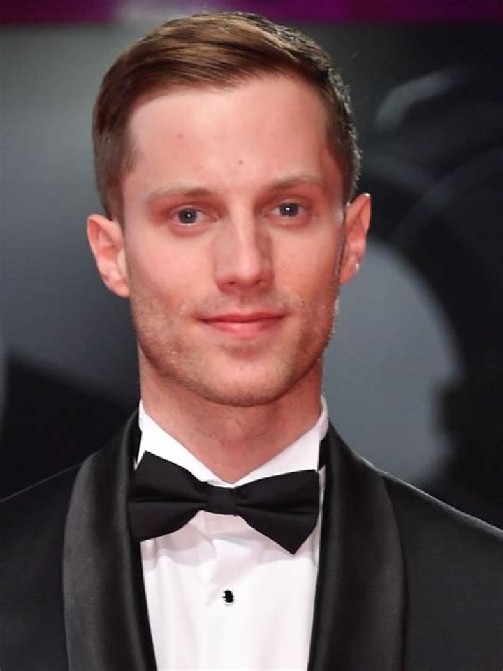 Unlock Unparalleled Digital Insights With Jonathan Keltz