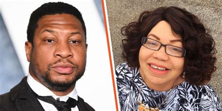 Jonathan Majors' Parents And Their Impact On His Stellar Career