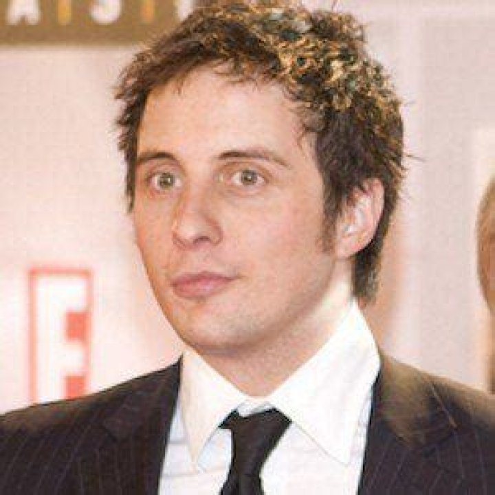 Discover Jonny Harris's Net Worth: A Comprehensive Look