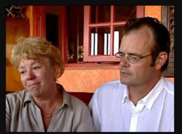 Unraveling The Complex Dynamics Of Joran Van Der Sloot's Family: Siblings, Brother, And Sister