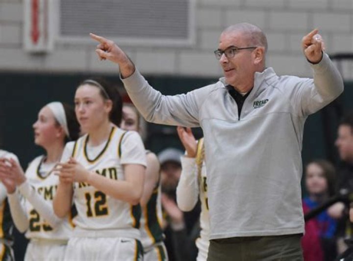 Educator, Mentor, And Guiding Light