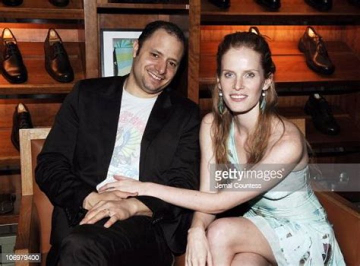 Joseph Arongino's Wrestling Mastery And Training Secrets