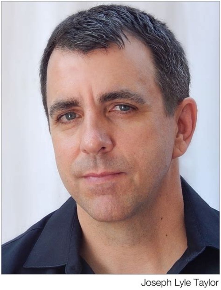 Age, Height, And Family Ties Revealed