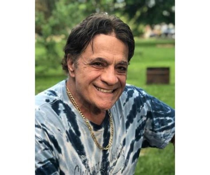 A Legacy Of Love And Impact