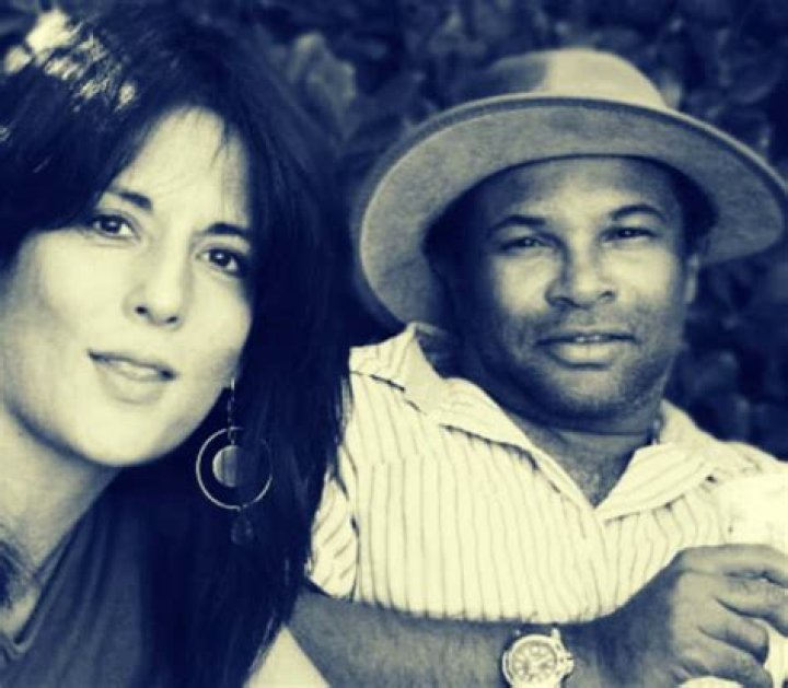 Unraveling The Life Of Josette Owens: Discoveries And Insights