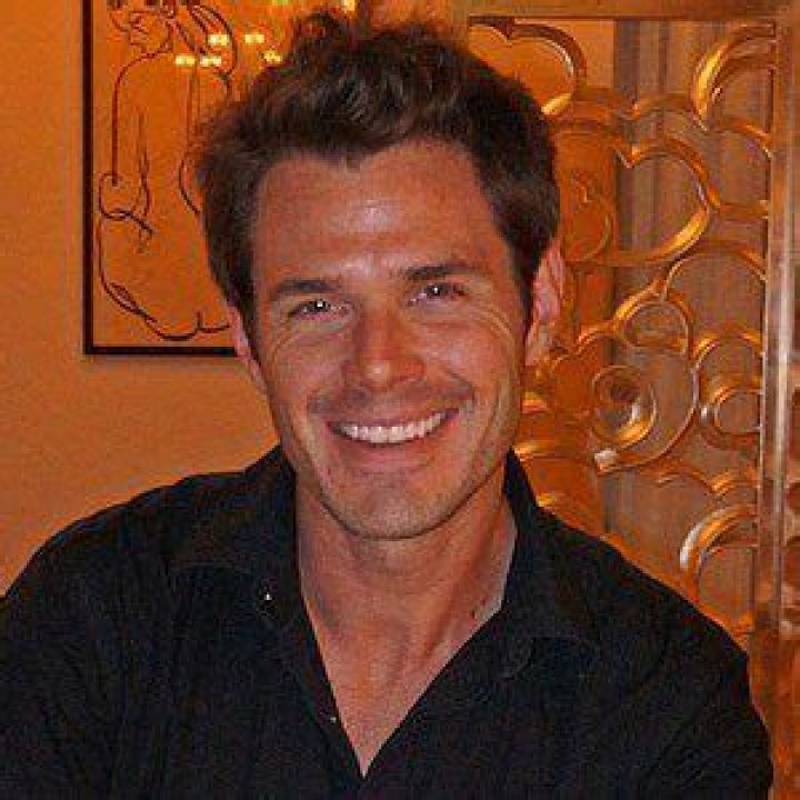 Josh Casaubon: A Comprehensive Biography