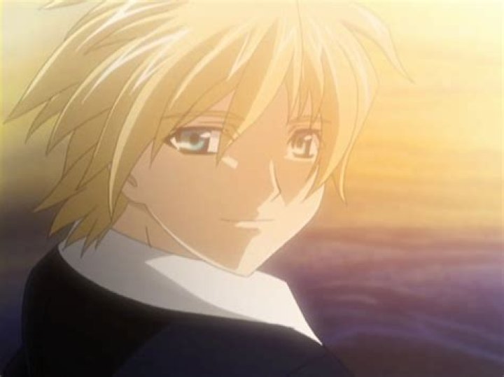 Age, Wiki, And The Journey Of A Rising Star