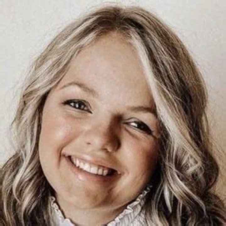 Uncover The Journey And Legacy Of Journee Nelson