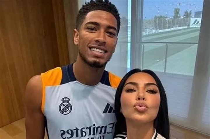 Jude Bellingham's Heritage: Uncovering The Roots Of A Football Prodigy