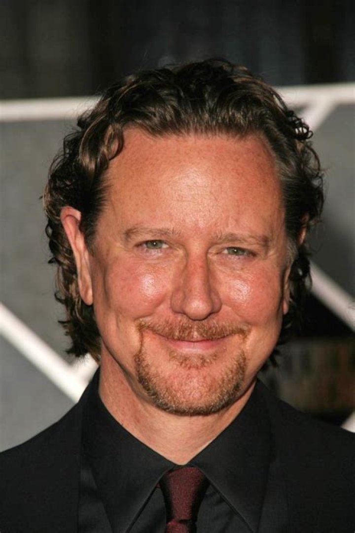 Unveiling The Extraordinary Journey Of Judge Reinhold's Son