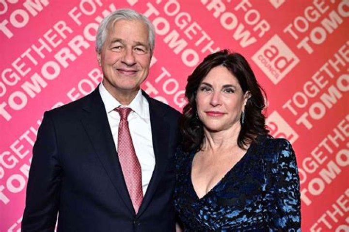 Unveil The Extraordinary: Judith Kent Dimon's Impact And Legacy
