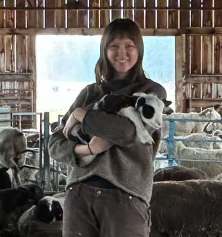 Eric Clapton's Ex-Wife: The Story Of Julie Clapton