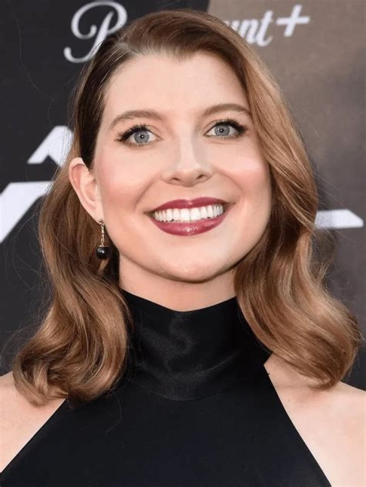 How Tall Are British Celebrities Really?