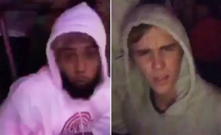 Justin Bieber And Odell Beckham: A Dynamic Duo