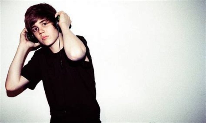 Uncovering The Truth And Impact