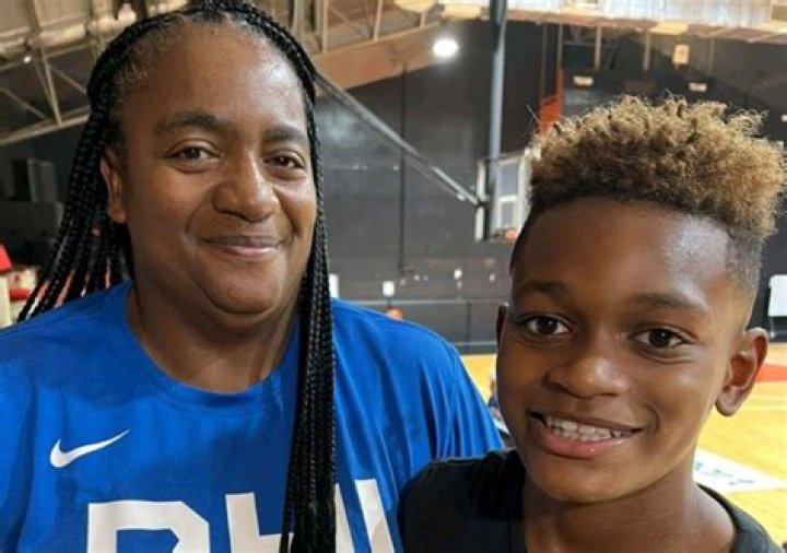 Unveiling The Keys To Success