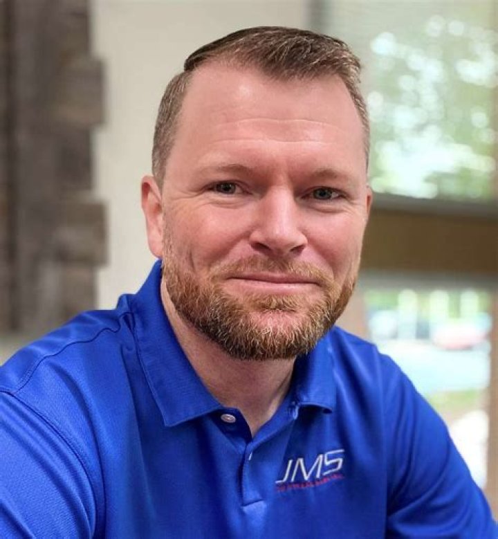 Justin Craig Williams: A Hockey Legend's Journey