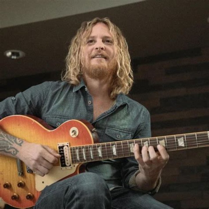 Uncover The Surprising Truths Behind Justin Derrico's Age